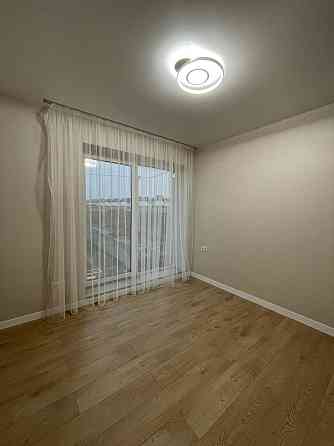 Продаж 2-поверховий Будинок з ділянкою 2 сот 100 кв.м 3 кімн. на Млинівська вул. Рівне