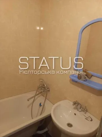 Продажа 1к Квартира 36.3 кв.м вул. Дослідна 3 Полтава - изображение 9