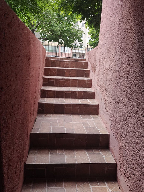 Продаж комерційне приміщення на ул. Костанди, 199а приміщень - 3, поверх - 1 Одеса - фото 8