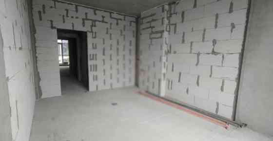 Продаж Квартира 1-кімнатна на ул. Генерала Бочарова, 60 Крижановка (Ширяивський район)