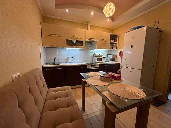 Продаж Квартира 2-кімнатна на ул. Генерала Цветаева, 11 Odessa