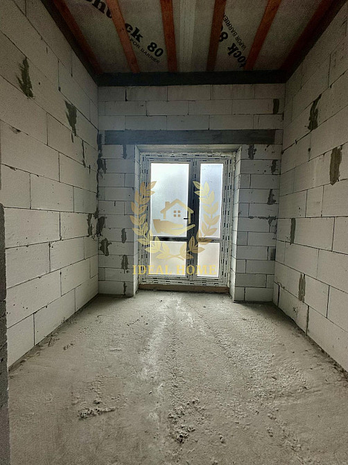 Продаж одноповерхового будинку 140 кв.м у Петропавлівській Борщагівці  - фото 11