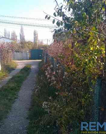 Срочно продам  дачу в Затоке станция Солнечная. Затока