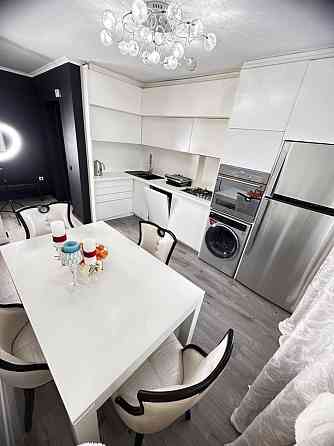 Продаж Квартира на улица Мазепи Івана, гетьмана L'viv