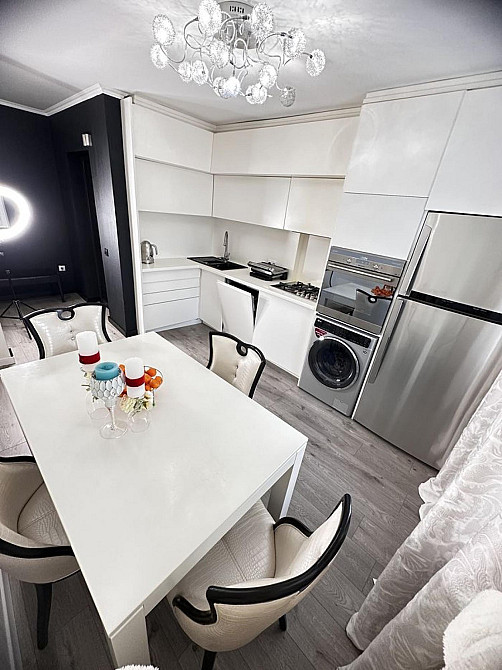 Продаж Квартира на улица Мазепи Івана, гетьмана L'viv - photo 1