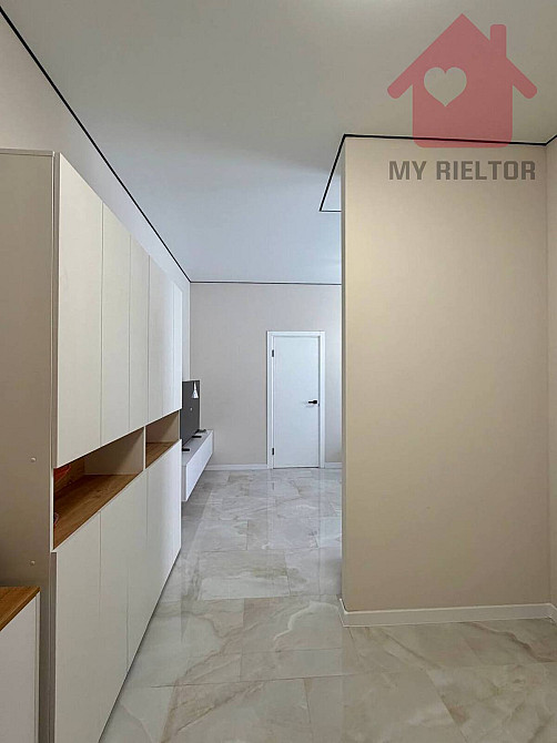 Продаж Квартира 1-кімнатна, 2/3 поверх на Грушевського Ужгород - изображение 7