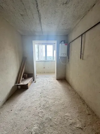 For sale 2-room Apartment 64.8 sq.m Вовчинецька Ivano-Frankivs'k - photo 4