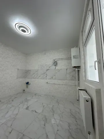 Продаж 1к Квартира 46 кв.м Кармелюка вулиця 3/3 Хмельницький - фото 19