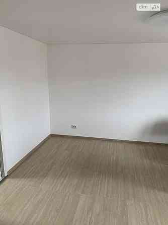 Оренда офісне приміщення на Данила Нечая поверх - 2 Vinnytsya