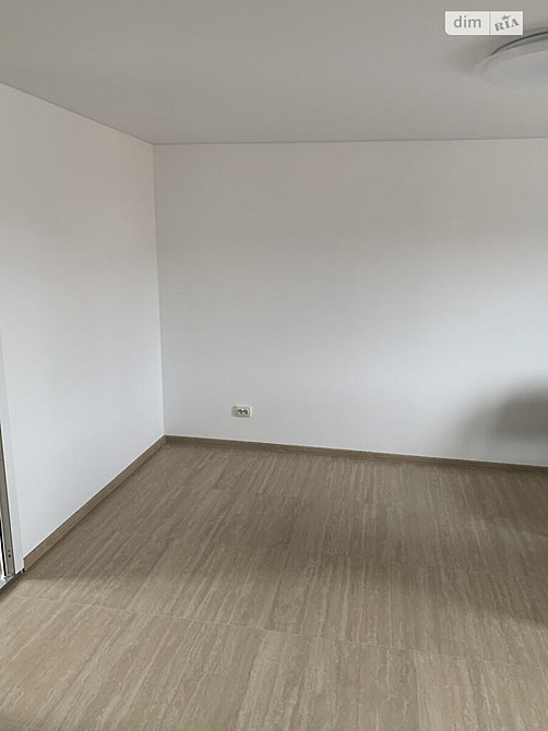 Оренда офісне приміщення на Данила Нечая поверх - 2 Вінниця - фото 2