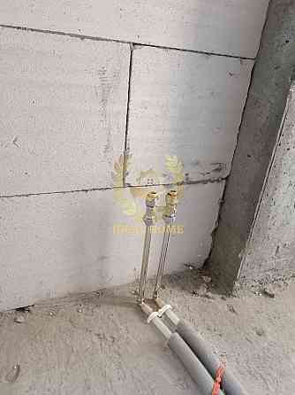 Продаж Квартира 1-кімнатна, 3/25 поверх Kiev