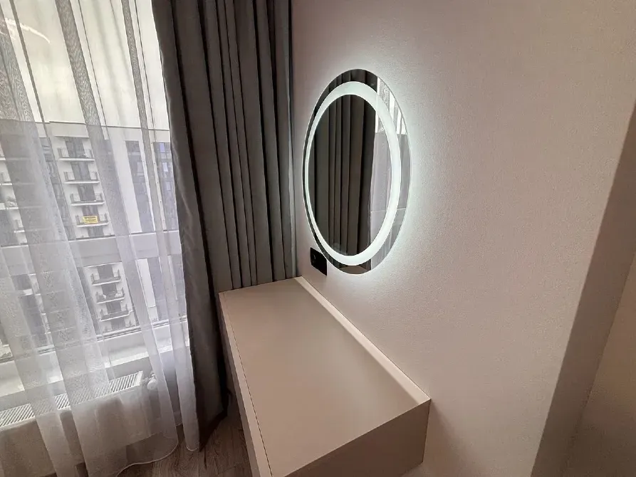 Продаж 1к Квартира 40 кв.м Сеченова Івано-Франківськ - фото 10