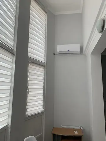 Продажа 1к Квартира 33.9 кв.м ЖК Рів'єра Николаев - изображение 3