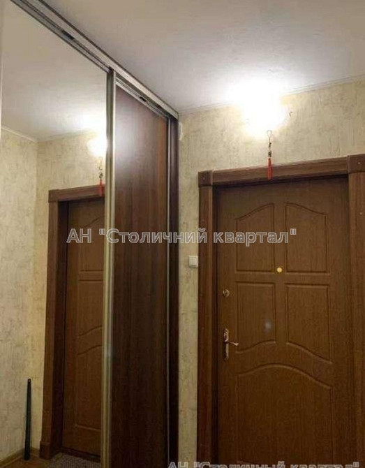 Продаж Будинок 2-кімнатний на Градинська вул., 10А Київ - фото 8