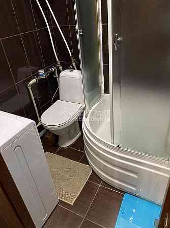 Продаж Квартира 1-кімнатна, 2/2 поверх на вул. Івана Камишева Kharkiv