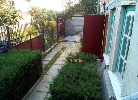 Продаж Будинок 4-кімнатний Krenychi - photo 8