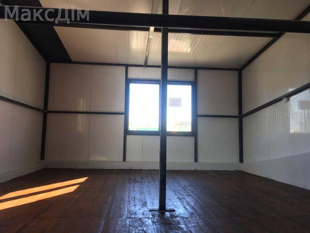 Продаж Гараж/паркомісце на вул. Піскова Ternopil' - photo 7