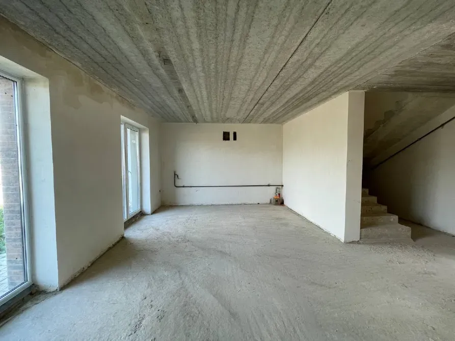 Продажа 2-этажный Таунхаус  139.7 кв.м 3 комн. на вулиця Федорченка, 24 Ивано-Франковск - изображение 17