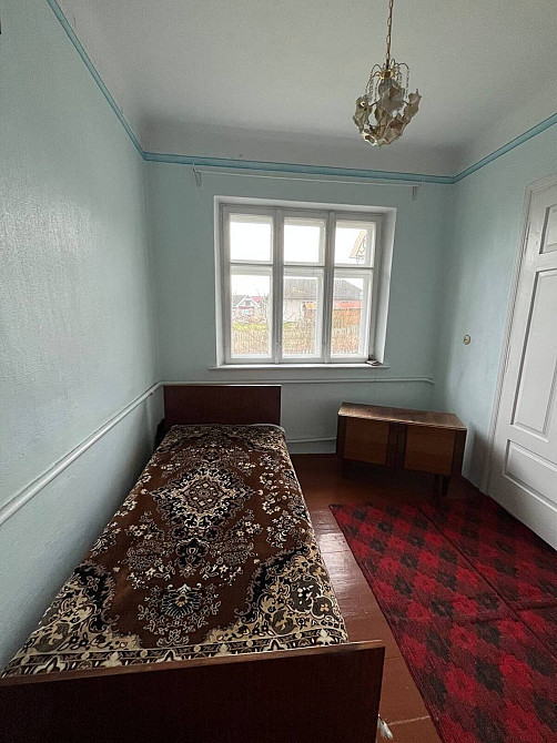 Продаж Будинок Krasylivka - photo 12