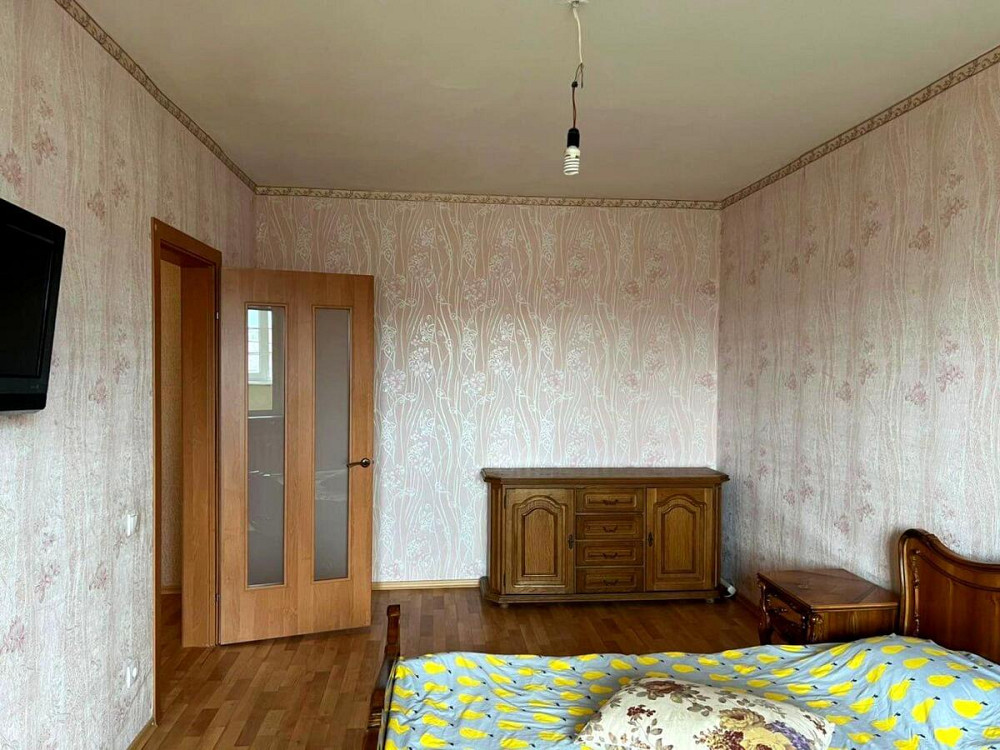 Оренда Квартира 2-кімнатна, 24/25 поверх на Урловська, 30 Kiev - photo 3