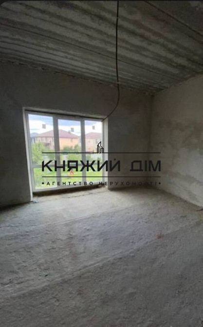 Продаж таунхауса 155 кв.м. по вул. Зелений Гай в Петропавлівській Борщагівці. Код об'єкту №:2211609  - фото 12