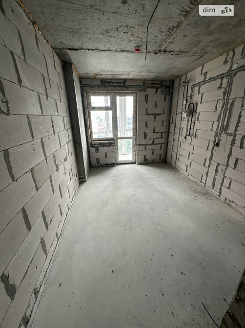 Продаж Квартира 1-кімнатна, 11/15 поверх на Чумацька Тернопіль - фото 10