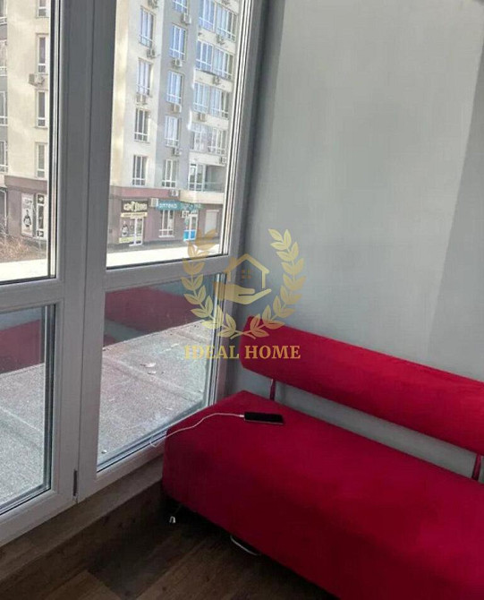 Продаж Квартира 1-кімнатна на Каховская ул., 62 Київ - фото 7