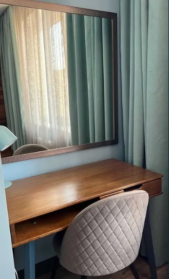 Продаж Квартира 1-кімнатна, 4/25 поверх на Каманина ул., 16а/2 Odessa - photo 10