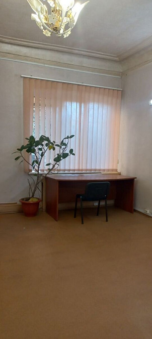 Продаж торгове приміщення на АН Купи Дім, 88 Кропивницький - фото 2