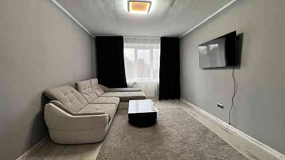 Продаж Квартира на улица Вольського 6 