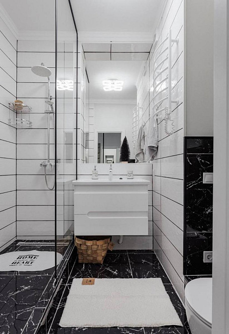 Продається 1к квартира в ЖК «Елегія Парк» Odessa - photo 13