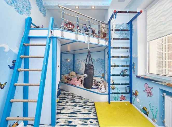 Продается 2-х ком. квартира в жк - 2 Жемчужина Odessa - photo 13