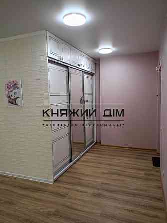 Оренда Квартира 2-кімнатна, 26/27 поверх на Голосеевский просп. (40-летия октября) Kiev
