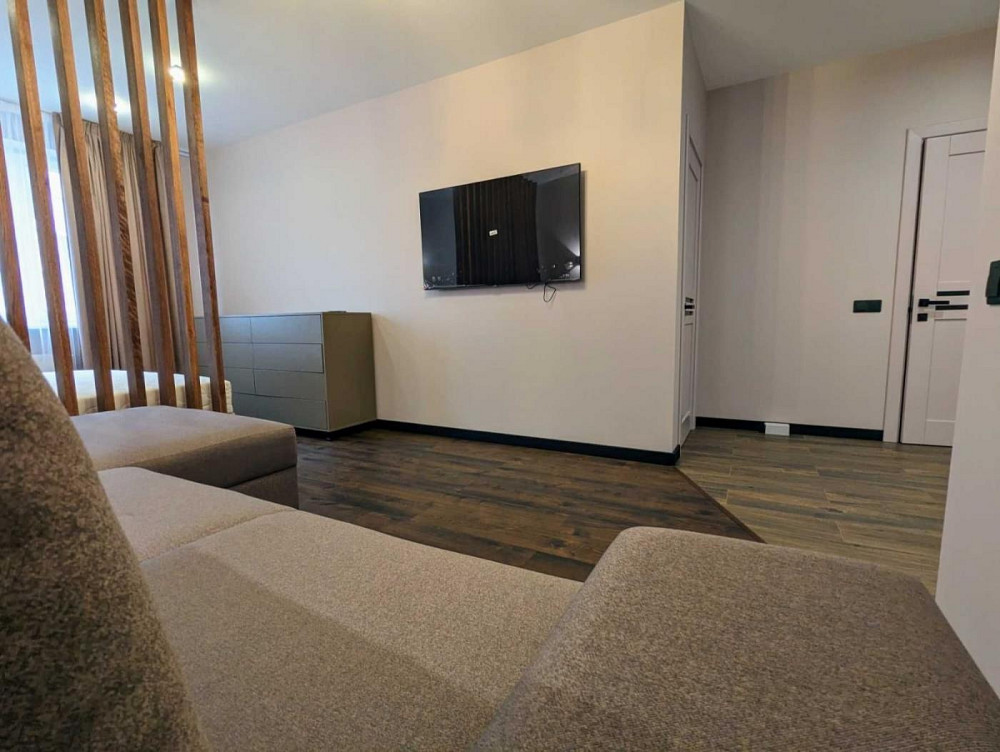 Продаж 1к квартири 48 кв. м Львів - фото 7