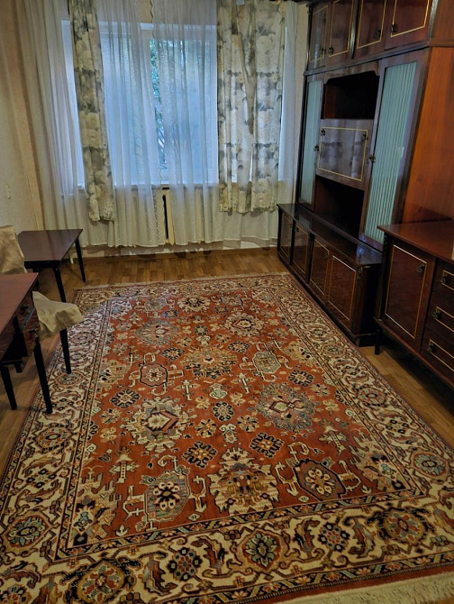 Продаж двокімнатної квартири на Таїрово Одеса - фото 14