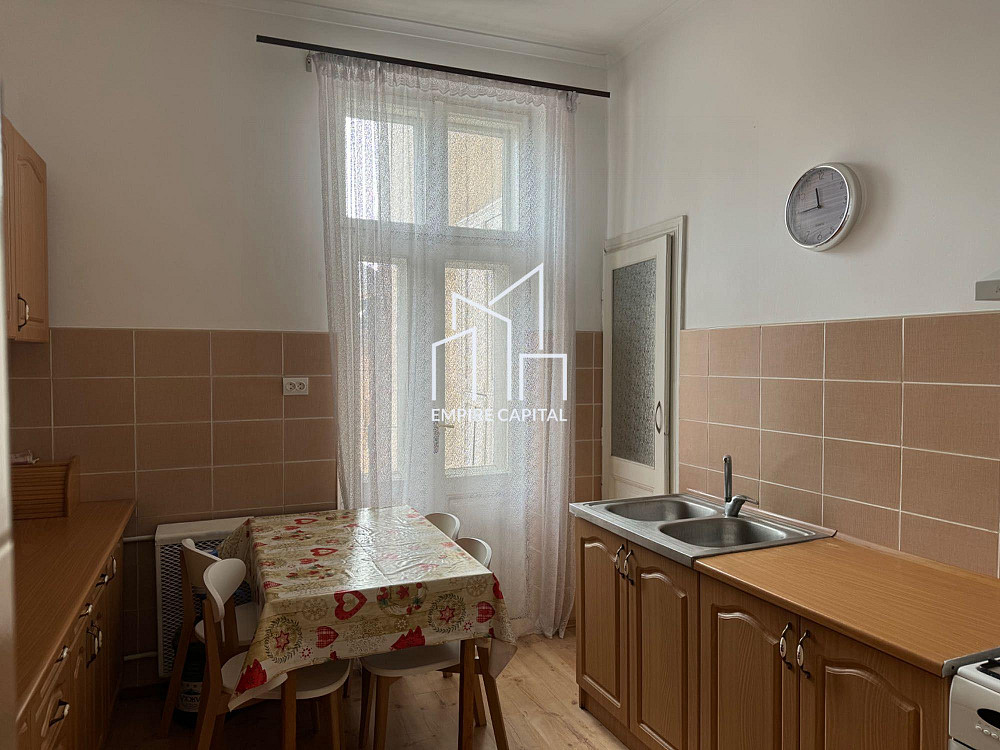 Продаж 3к квартири 76 кв. м Львів - фото 11