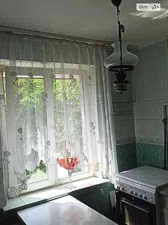 Оренда Квартира 2-кімнатна, 4/9 поверх на проспект Лісовий, 20 Киев