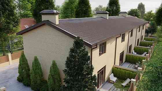 Продаж Будинок Vinnytsya