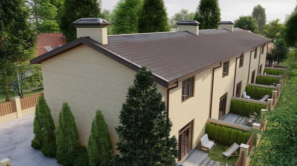 Продаж Будинок Vinnytsya - photo 1