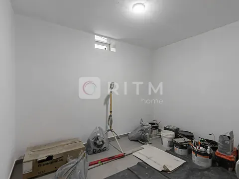 For sale 1-room Apartment 46.6 sq.m ЖК Пори року  - photo 6