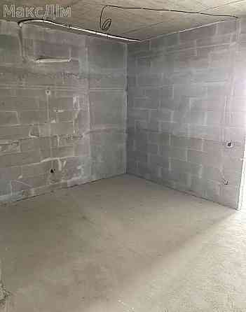 Продаж Будинок 1-кімнатний на вул. Тролейбусна Ternopil'