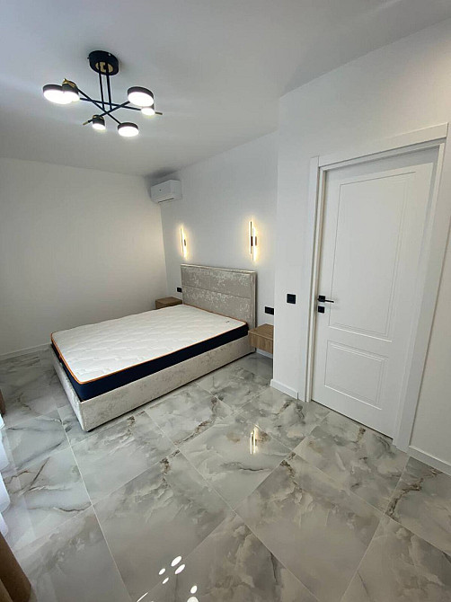 Продаж Квартира 1-кімнатна, 7/15 поверх на вул. Левинського І. Ivano-Frankivs'k - photo 8