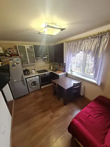 Продаж 1-поверховий   54.2 кв.м 3 кімн. на 7-а вул. Ялтинська 42А Миколаїв - фото 7