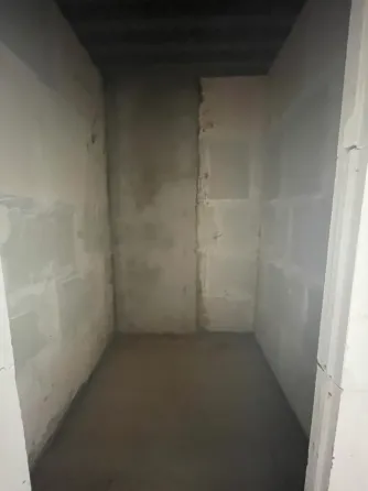 For sale 2-room Apartment 66 sq.m вул. Праведників світу Vinnytsya