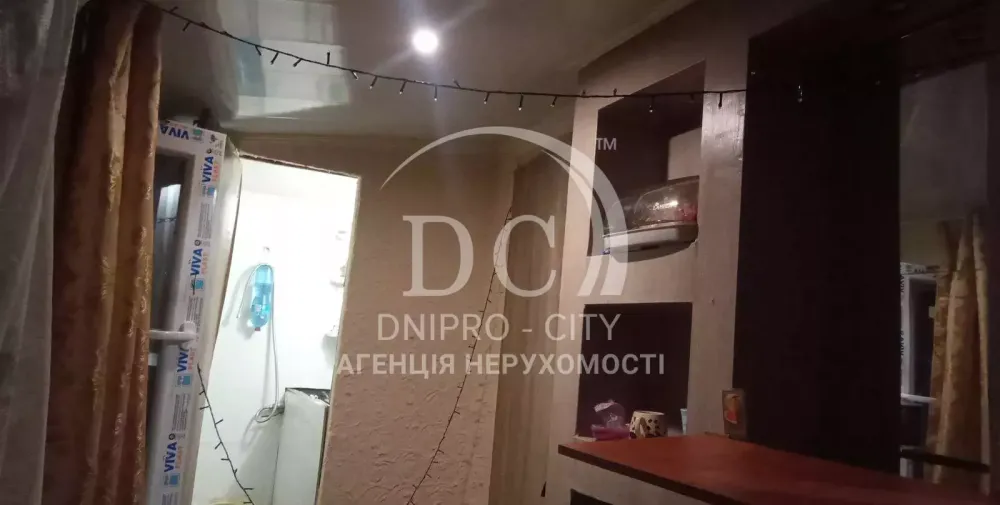 Продаж Будинок на Пер. Минеральный Фантазия Днепр - изображение 7