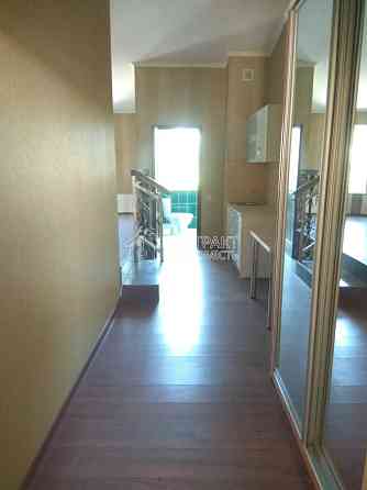 Продаж Квартира 1-кімнатна, 4/4 поверх на вул. Матросова Харків