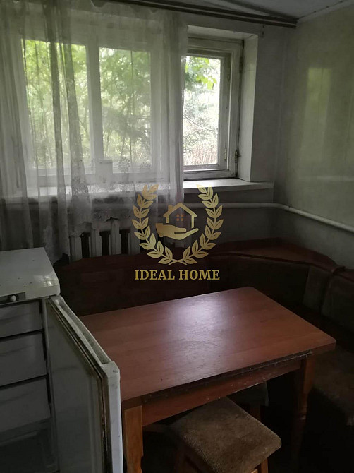 Продаж 1 поверхового будинку с. Устимівка Ustymivka - photo 19