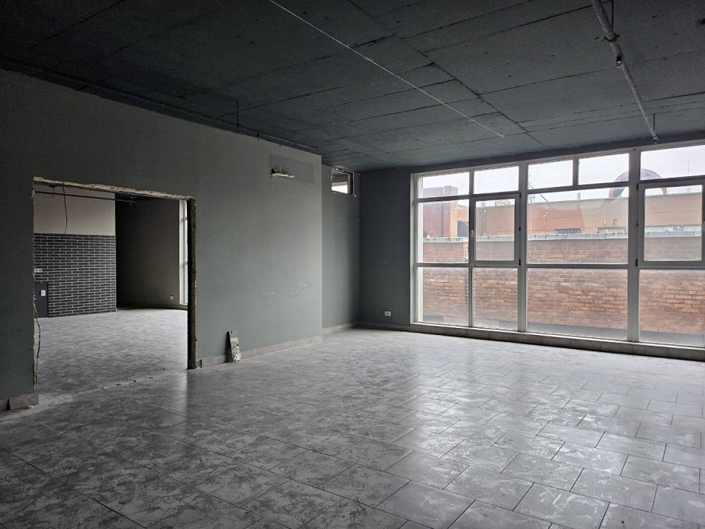 Продаж офісне приміщення на улица Гетьмана Вадима (Индустриальная), д.1 приміщень - 2, поверх - 2/2 Киев - изображение 7