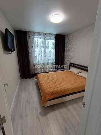 Продаж Квартира 1-кімнатна, 11/16 поверх на вул. Молочна Харьков