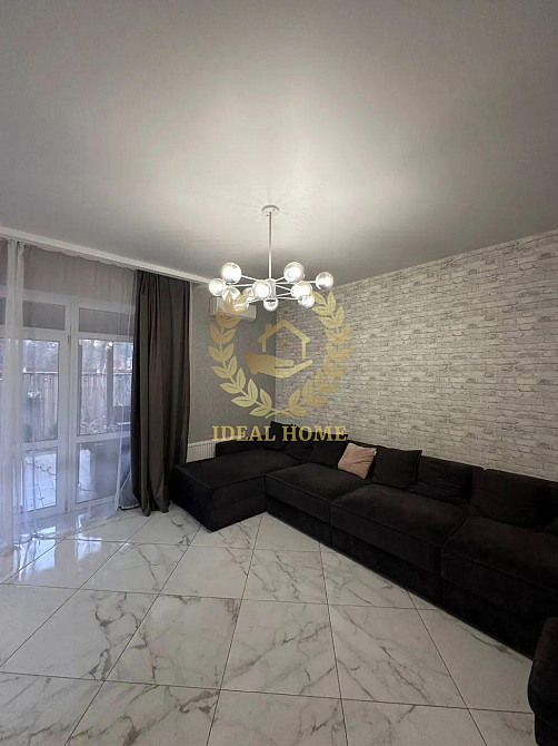 Продаж Будинок 5-кімнатний на Чехова ул., 18 Irpin - photo 5